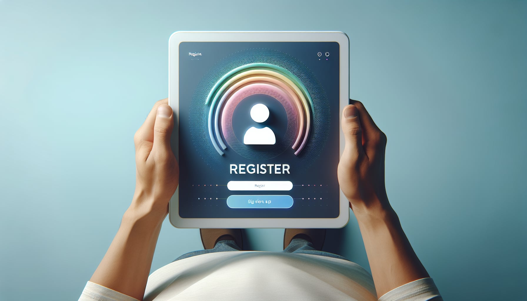 Discover Smart Trading