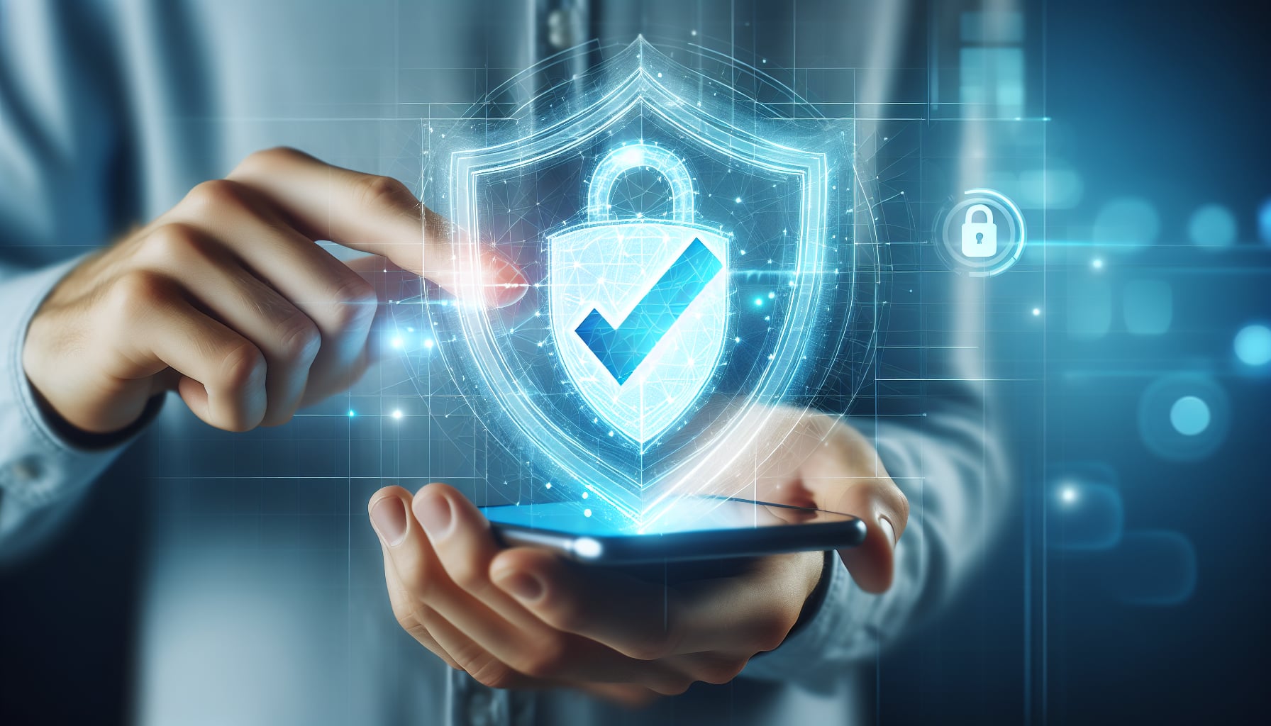 Discover Smart Trading